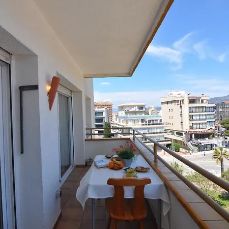Apartment Rnet - Rhc Viv Center *
