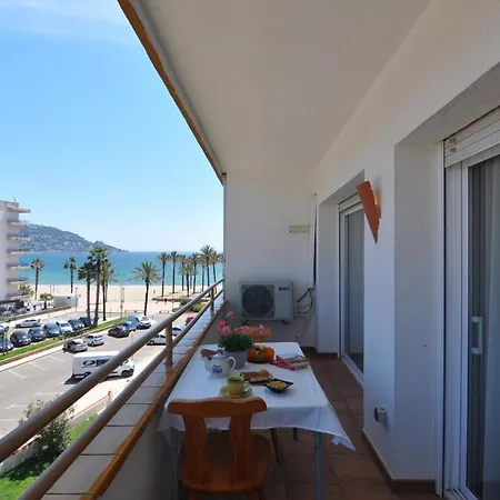 Apartment Rnet - Rhc Viv Center